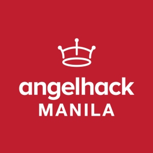 AngelHack Manila 2014 http://www.angelhack.com/event/angelhackmanilaspring-2014/