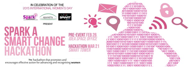 register now at http;//womenhackph.eventbrite.com